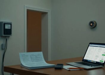 Abogados en Asesor.Legal como acreditar que un aumento de precio de acciona energia es irregular