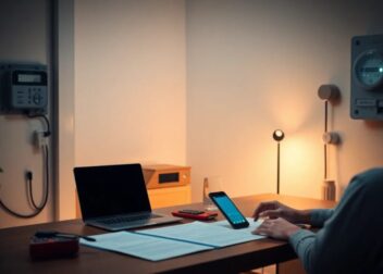 Abogados en Asesor.Legal como acreditar que un aumento de precio de galp no es legal