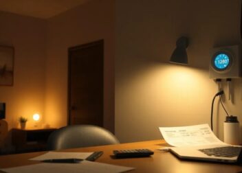 Abogados en Asesor.Legal | Asesoría legal para Cómo acreditar que un aumento de precio de Teramelcor es abusivo Abogados en Asesor.Legal como acreditar que un aumento de precio de teramelcor es abusivo