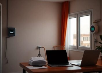 Abogados en Asesor.Legal | Asesoría legal para Cómo acreditar que un aumento de tarifa de Madrileña Red de Gas no procede Abogados en Asesor.Legal como acreditar que un aumento de tarifa de madrilena red de gas no procede