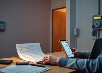 Abogados en Asesor.Legal como acreditar que un cambio de titular con repsol se hizo sin autorizacion