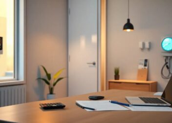 Abogados en Asesor.Legal como acreditar que un cambio tarifario de energya vm es irregular