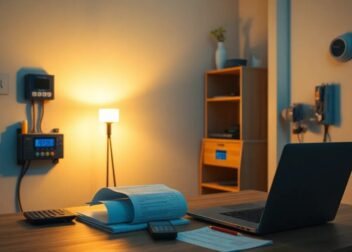 Abogados en Asesor.Legal como acreditar que una deuda con acciona energia es erronea y pedir cancelacion