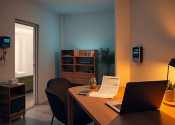 Abogados en Asesor.Legal como acreditar que una deuda con audax renovables no procede