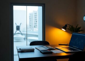 Abogados en Asesor.Legal como acreditar que una deuda con energya vm no procede y exigir su cancelacion