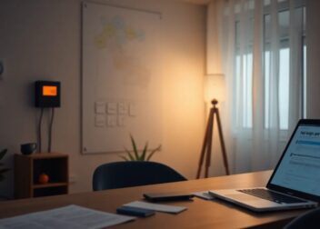 Abogados en Asesor.Legal como acreditar que una deuda con madrilena red de gas no procede y pedir retirada