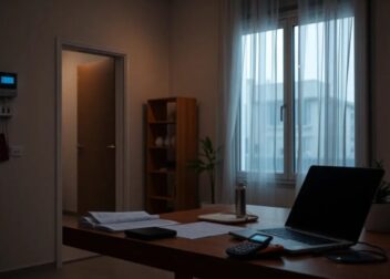 Abogados en Asesor.Legal | Asesoría legal para Cómo acreditar que una deuda con Teramelcor no procede y solicitar su eliminación Abogados en Asesor.Legal como acreditar que una deuda con teramelcor no procede y solicitar su eliminacion