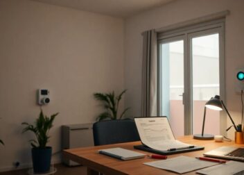 Abogados en Asesor.Legal como acreditar que una deuda energetica reclamada por cepsa esta prescrita