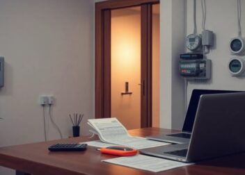 Abogados en Asesor.Legal como acreditar que una factura de som energia es incorrecta