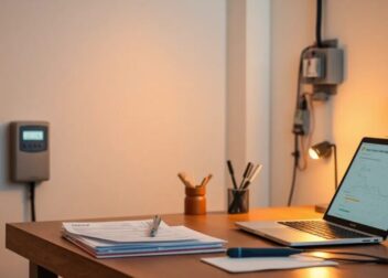 Abogados en Asesor.Legal como acreditar que una factura de totalenergies es abusiva o erronea