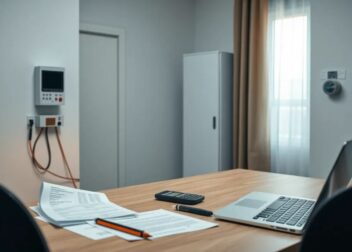 Abogados en Asesor.Legal | Asesoría legal para Cómo acreditar que una modificación tarifaria de Avia es abusiva Abogados en Asesor.Legal como acreditar que una modificacion tarifaria de avia es abusiva