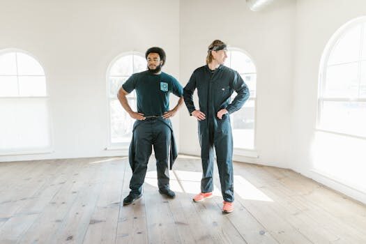 Abogados en Asesor.Legal | Asesoría legal para Cómo acreditar que una subida de tarifa aplicada por Audax Renovables no procede Abogados en Asesor.Legal como acreditar que una subida de tarifa aplicada por audax renovables no procede 2