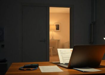 Abogados en Asesor.Legal como acreditar que una subida de tarifa aplicada por audax renovables no procede