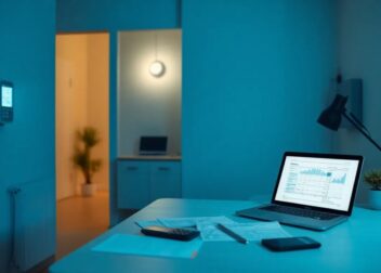 Abogados en Asesor.Legal como acreditar que una subida de tarifa aplicada por repsol no es legal