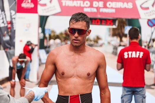 Abogados en Asesor.Legal | Asesoría legal para Cómo acreditar que una subida de tarifa de Energía XXI es indebida Abogados en Asesor.Legal como acreditar que una subida de tarifa de energia xxi es indebida 3