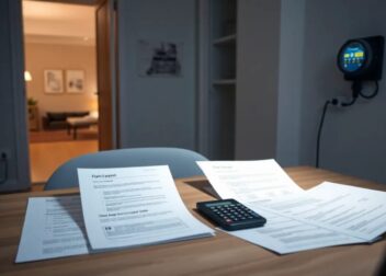 Abogados en Asesor.Legal | Asesoría legal para Cómo acreditar que una subida de tarifa de Energía XXI es indebida Abogados en Asesor.Legal como acreditar que una subida de tarifa de energia xxi es indebida