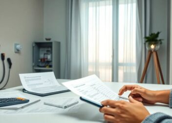 Abogados en Asesor.Legal como acreditar que una subida de tarifa de moeve no procede