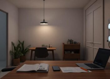 Abogados en Asesor.Legal | Asesoría legal para Cómo acreditar que una subida de tarifa de Podo no es legal Abogados en Asesor.Legal como acreditar que una subida de tarifa de podo no es legal