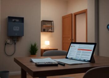 Abogados en Asesor.Legal como acreditar responsabilidad de cepsa gas por danos