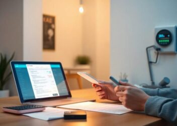 Abogados en Asesor.Legal como acreditar responsabilidad de disa por fallos electricos