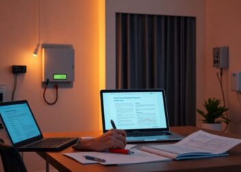 Abogados en Asesor.Legal como acreditar responsabilidad de energy go por fallos de suministro