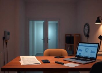 Abogados en Asesor.Legal como acreditar responsabilidad de factor energia por fallos electricos