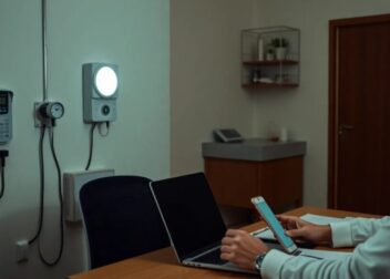 Abogados en Asesor.Legal como acreditar responsabilidad de nortegas por danos