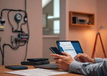 Abogados en Asesor.Legal como acreditar responsabilidad de octopus energy por cortes electricos