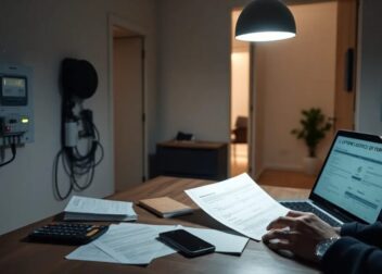 Abogados en Asesor.Legal como acreditar responsabilidad de petroprix por fallos electricos