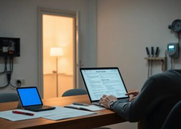 Abogados en Asesor.Legal como acreditar responsabilidad de regsiti por danos