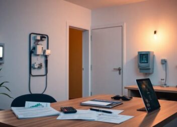 Abogados en Asesor.Legal como acreditar responsabilidad de totalenergies por fallos electricos