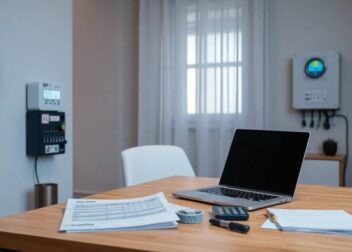 Abogados en Asesor.Legal como acreditar un cambio de compania no autorizado con bp usando facturas cups y fecha de efecto