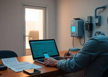 Abogados en Asesor.Legal | Asesoría legal para Cómo acreditar un cobro energético irregular emitido por Shell Abogados en Asesor.Legal como acreditar un cobro energetico irregular emitido por shell