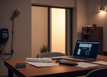 Abogados en Asesor.Legal | Asesoría legal para Cómo acreditar un contrato de luz irregular con Nexus Energía y dejarlo sin efecto Abogados en Asesor.Legal como acreditar un contrato de luz irregular con nexus energia y dejarlo sin efecto