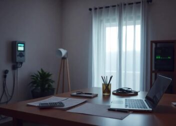 Abogados en Asesor.Legal como acreditar un doble contrato de suministro irregular gestionado por audax renovables