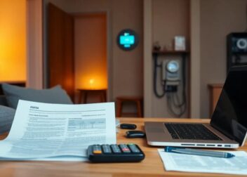 Abogados en Asesor.Legal como acreditar un uso fraudulento de datos personales en un contrato de edp