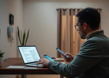 Abogados en Asesor.Legal como acreditar un uso fraudulento de tus datos en un contrato de luz de edp