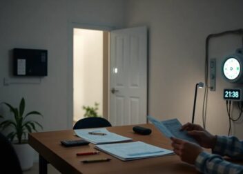 Abogados en Asesor.Legal como acreditar una contratacion fraudulenta de suministro con naturgy