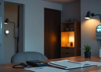 Abogados en Asesor.Legal como acreditar una factura de gas inflada de nortegas