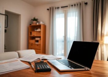 Abogados en Asesor.Legal como acreditar una factura incorrecta de petroprix