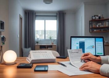 Abogados en Asesor.Legal como acreditar una factura incorrecta emitida por cepsa gas