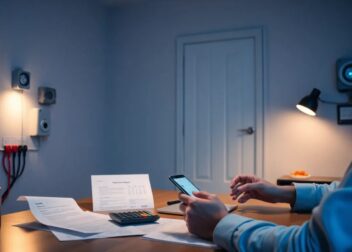 Abogados en Asesor.Legal como acreditar una factura inflada de regsiti