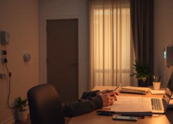 Abogados en Asesor.Legal como acreditar una factura inflada emitida por disa