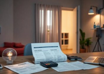 Abogados en Asesor.Legal como acreditar una facturacion electrica indebida de acciona energia