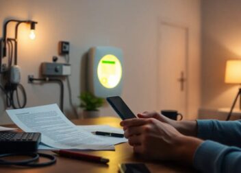 Abogados en Asesor.Legal como actuar ante cobros de ballenoil en locales cerrados