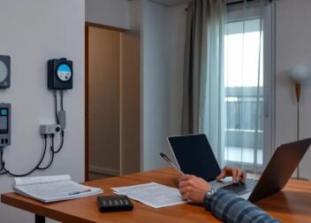 Abogados en Asesor.Legal como actuar ante cobros de bp en locales cerrados