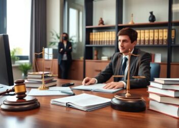 Abogados en Asesor.Legal como actuar ante el acoso telefonico del banco santander