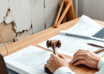 Abogados en Asesor.Legal | Asesoría legal para ¿Cómo actuar ante grietas de Metrovacesa? Abogados en Asesor.Legal como actuar ante grietas de metrovacesa