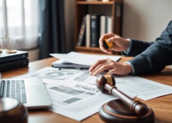 Abogados en Asesor.Legal | Asesoría legal para ¿Cómo actuar ante humedades de Gestilar? Abogados en Asesor.Legal como actuar ante humedades de gestilar