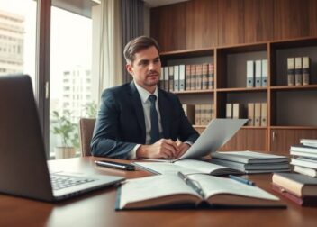 Abogados en Asesor.Legal | Asesoría legal para Cómo actuar ante llamadas continuas de Garnet Management Abogados en Asesor.Legal como actuar ante llamadas continuas de garnet management